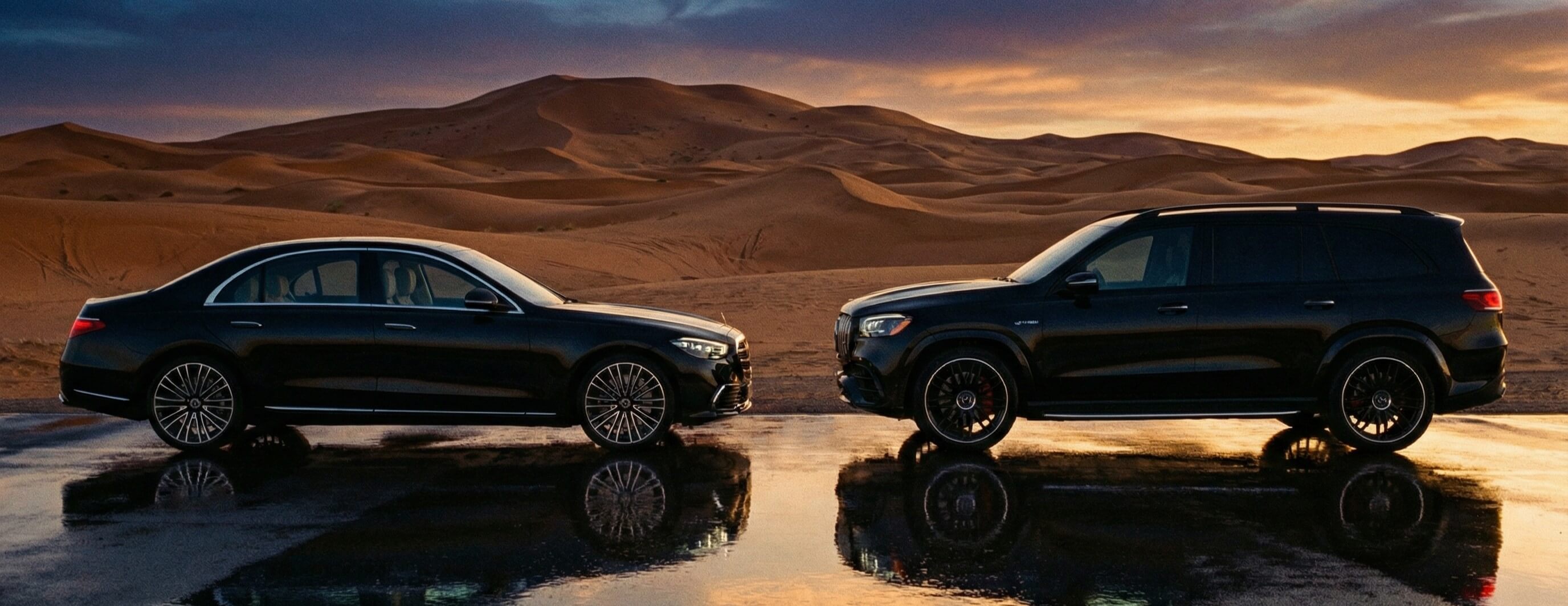 Vancouver to Seattle